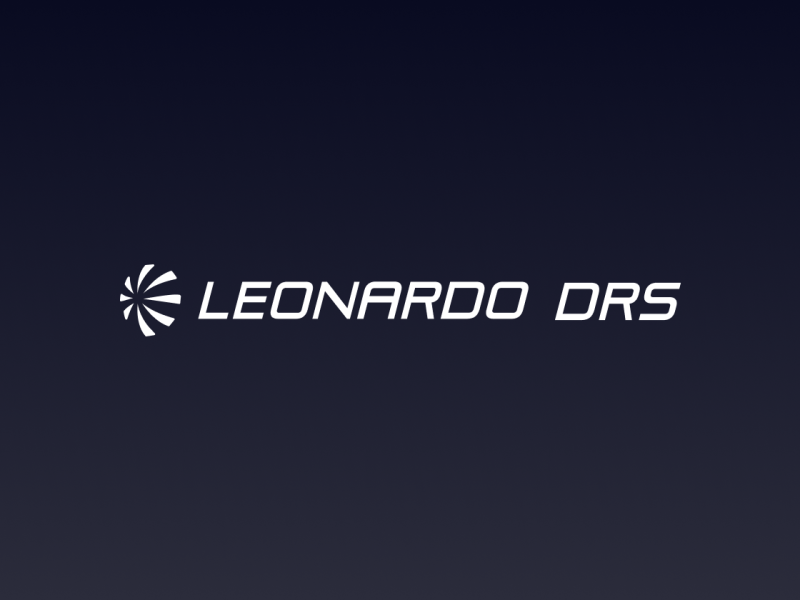 Nitro_CustomerStories_Leonardo_Thumbnail.png