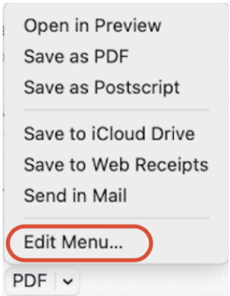 Screenshot 2025-01-30 at 10.14.59 AM.png