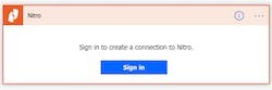 Nitro Sign_Power Automate-3.jpg