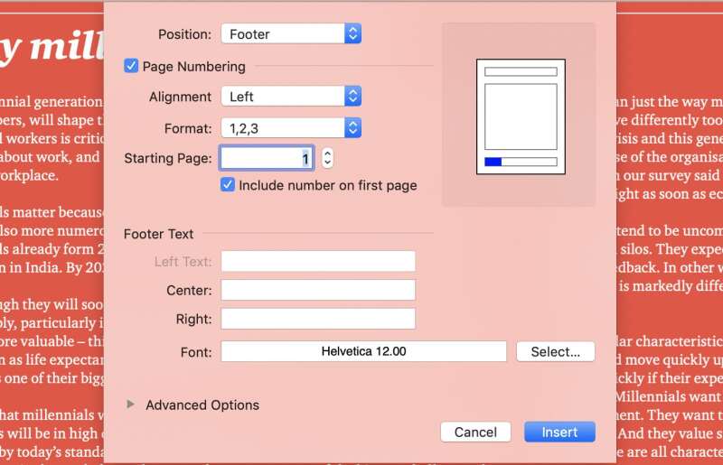 Screen-Shot-2020-03-02-at-20.04.27-1