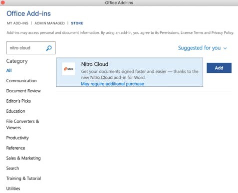 Nitro Sign_Microsoft Word-1.jpg