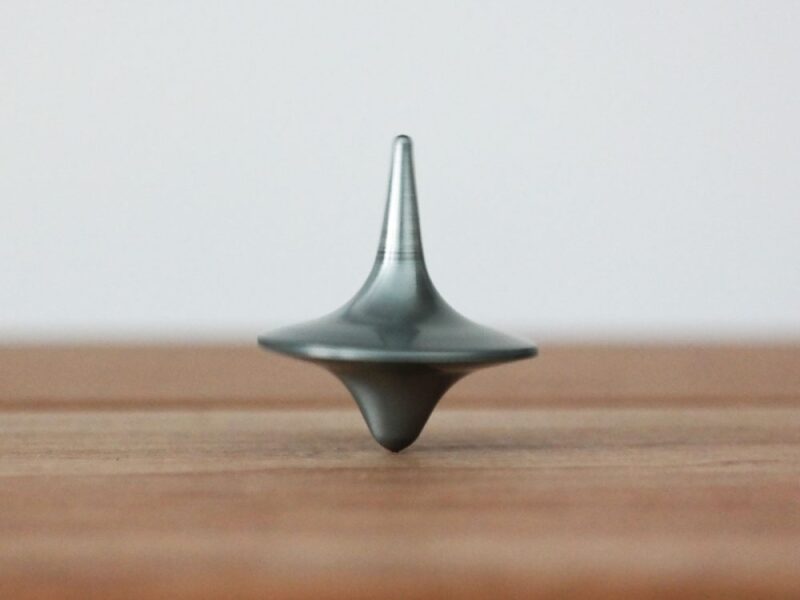 The silver bullet for business alignment-1000x1000.jpg