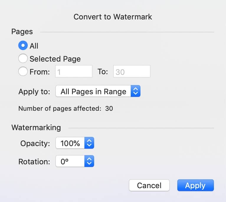 add-watermark-in-PDF-2