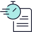 icon-doc-avec-horloge.png