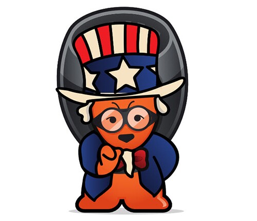 Patriotic-Milo-2.jpg