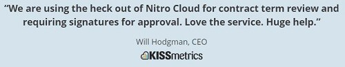 KISSmetrics-quote.jpg