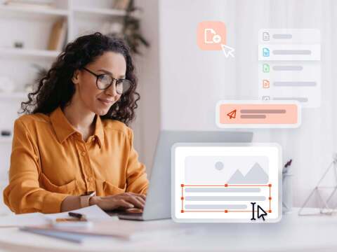 Web - Header Photo - Welcome to Nitro Onboarding-(Compressify.io).jpg