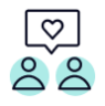 icon-user-happiness.png