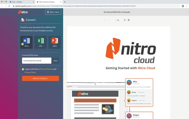 Nitro teken_dropbox-3.jpg