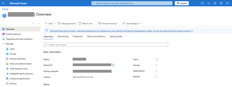 Azure 5.png