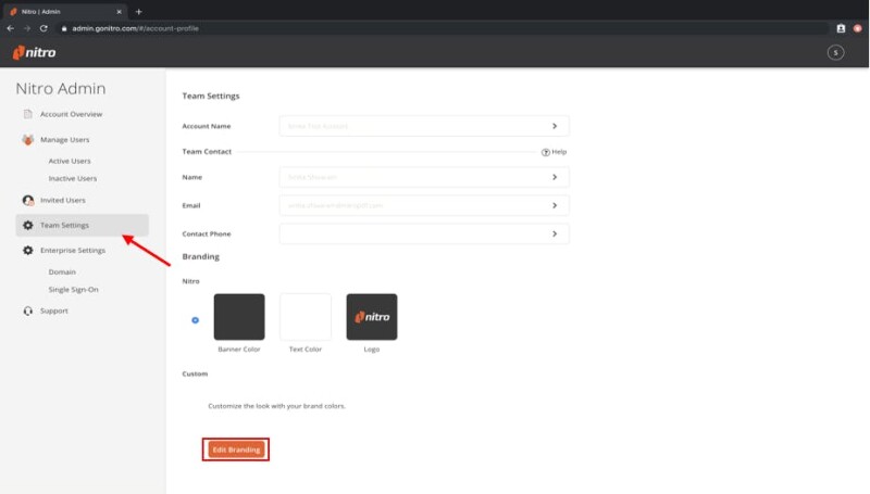 setup-custom-branding- 1 .jpeg