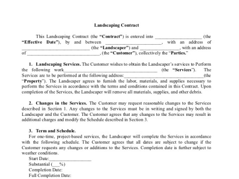 software development agreement checklist clipart