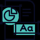 Icon-64-Edit-light@2x.png
