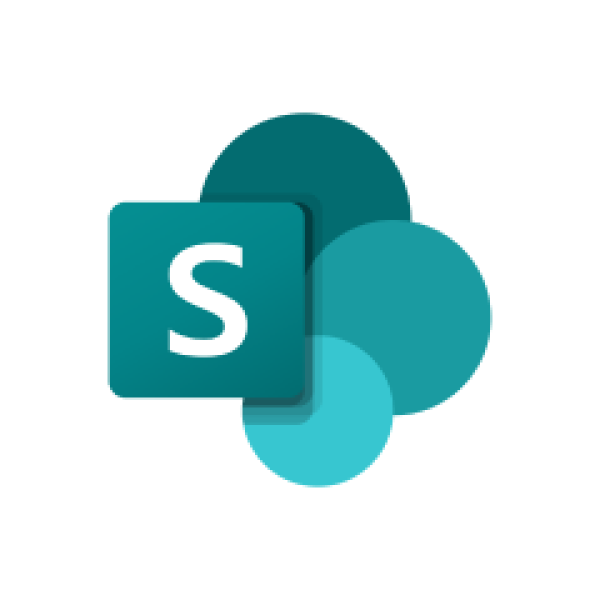 integration-sharepoint-icon.png