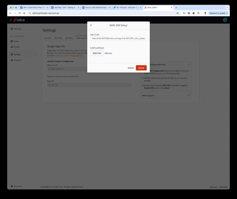Screenshot 2025-06-13 at 18.35.46 (1).png