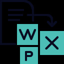Icon-64-Convert-light@2x.png