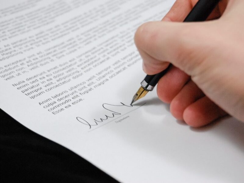 document-agreement-signing.jpeg