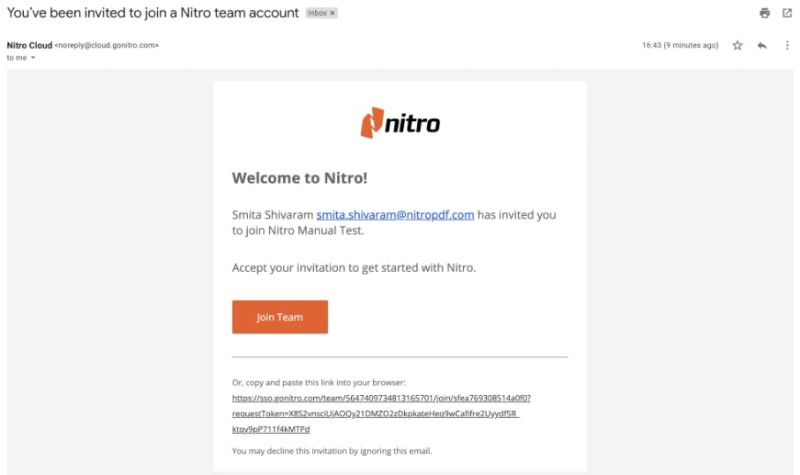 inviting-users-8.jpeg