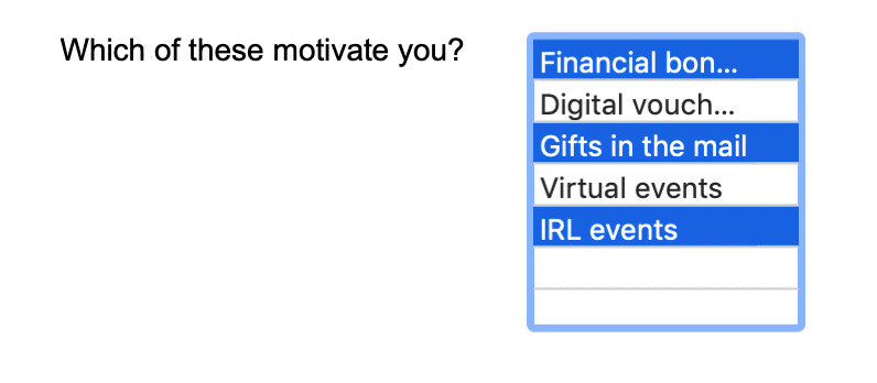 how-to-build-a-fillable-PDF-form-9