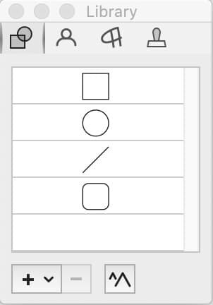 proofreading-maks-pdfs-4