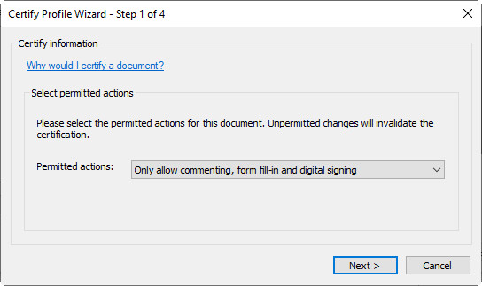 Certify Disallow changes.png