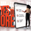 Top-3-Reasons-to-Switch-PDF-Vendors