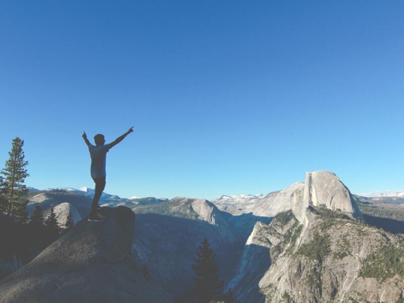 Digital Transformation Win-50ecd51b8948.jpeg