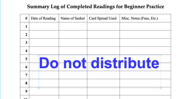 add-watermark-in-PDF-1