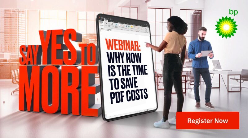 YestoMore-Campaign-Webinar-Header.jpg