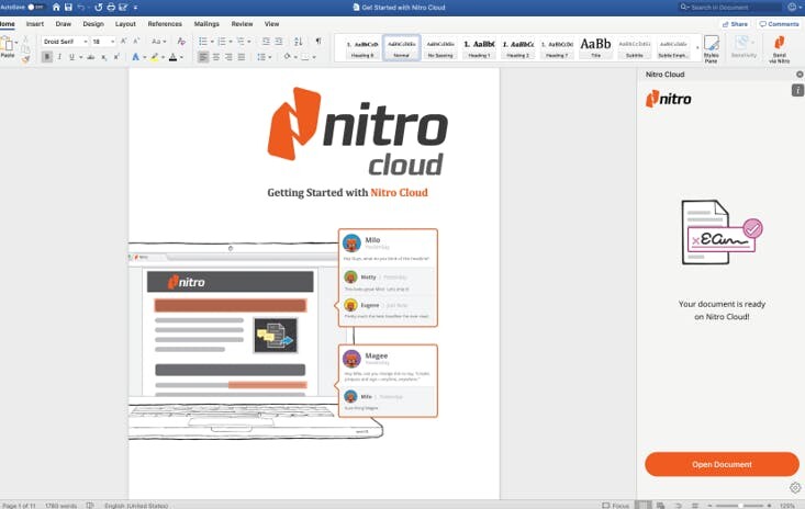 Nitro Sign_Microsoft Word-6.jpg