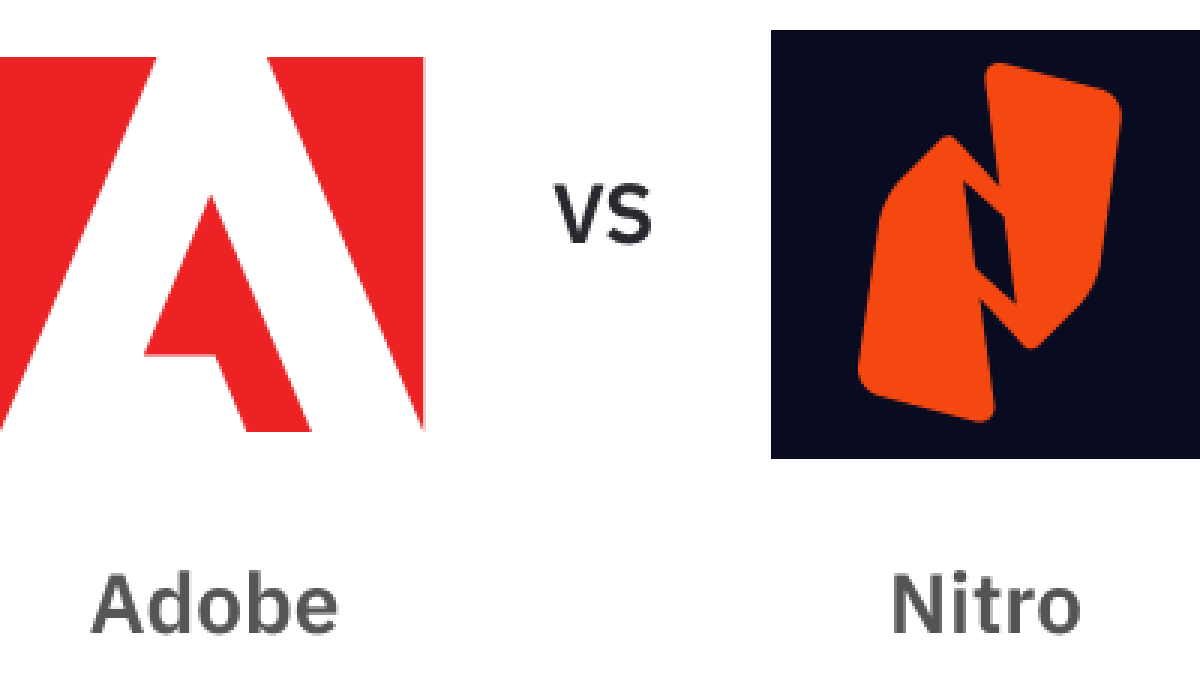how to batch convert tiff to pdf adobe acrobat pro how to batch convert tiff to pdf adobe acrobat pro