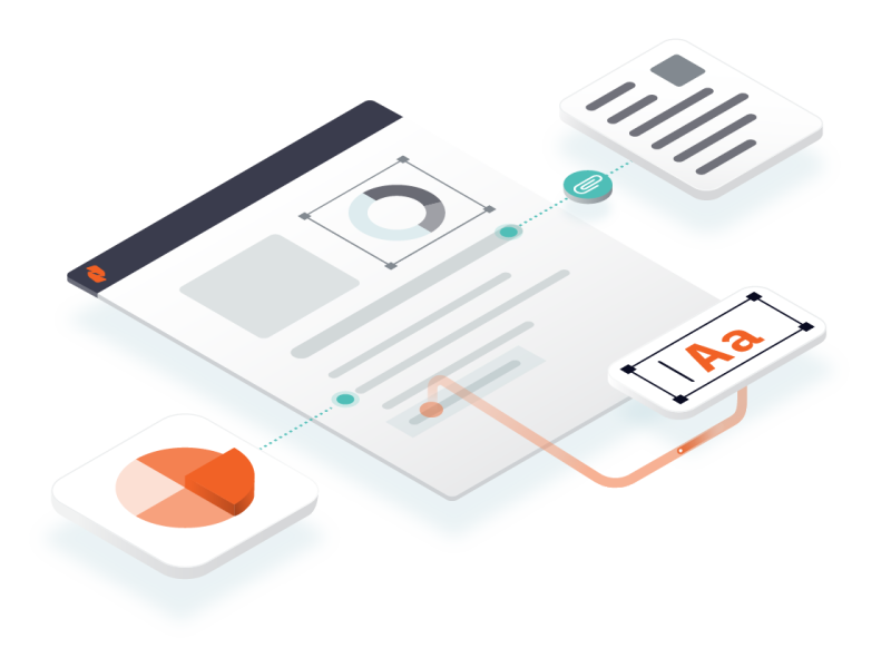 Illu-PDF-Editor.png