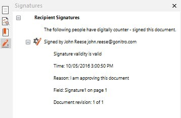 Nitro Pro - Signatures Pane.jpeg