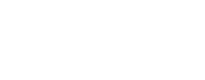 Howden_Logo_White.png
