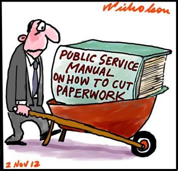 Red-Tape.jpg