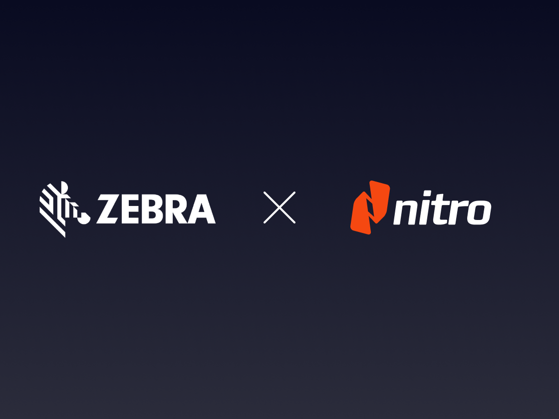 Nitro_CustomerStories_Zebra.png