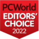 logo-pcworld@2x.png