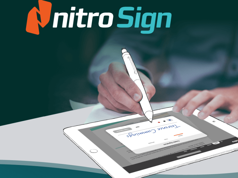 nitrosign-cover-1000x1000.png