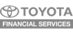 logo-toyota.png