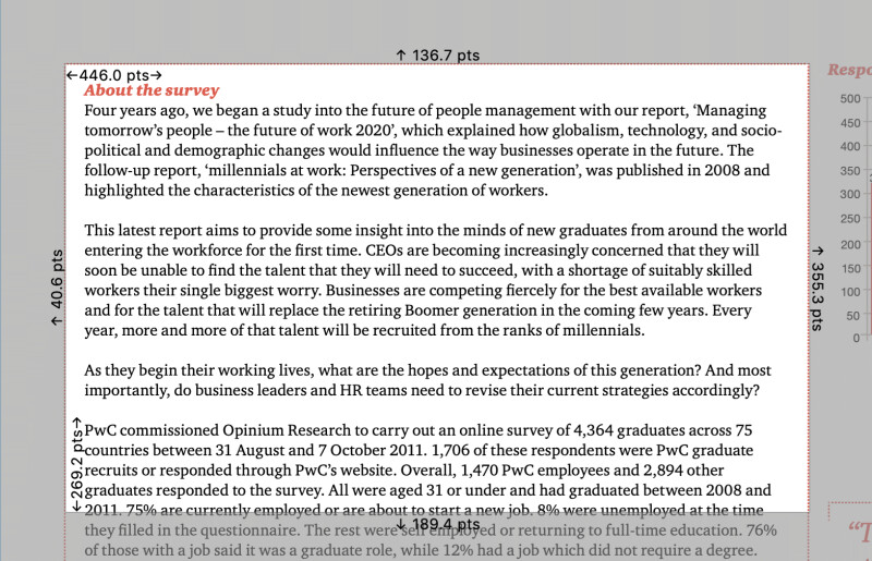 Screen-Shot-2020-03-02-at-20.00.35