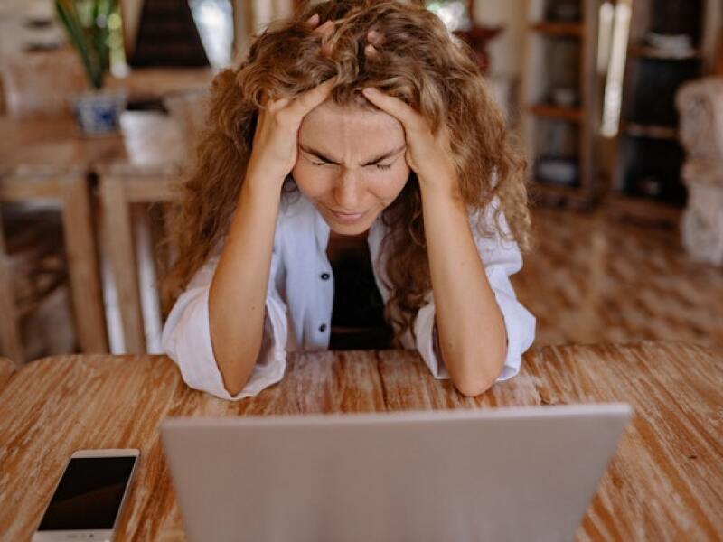 Women-stressed.jpg