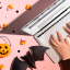 Blog-SpookyThings-Header.png