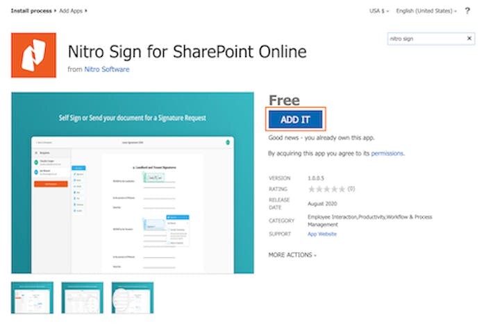 sharepoint-integrazione-3.jpeg