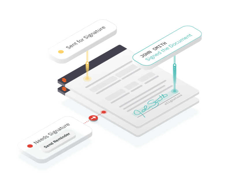 Nitro_eSign&RequestSignatures@2x.png