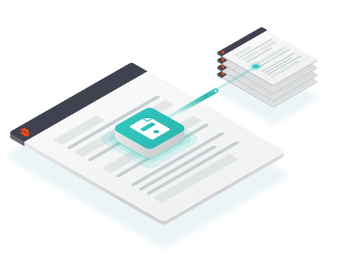 illustration-document-automation.png