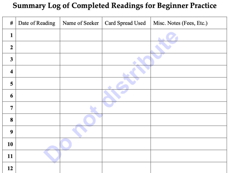 add-watermark-in-PDF-3