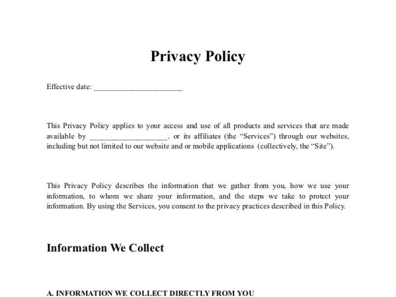 PDF Template - privacy policy template.jpg