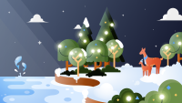 24Q4 - Campaign - End of Year Charity.png