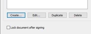 Icona Nitro Pro - Blocco firma.jpeg