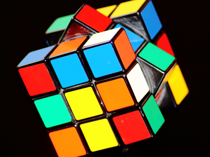 rubix-cube.png